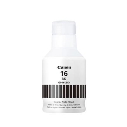 TANQUE DE TINTA CANON GI-16 4408C001AA