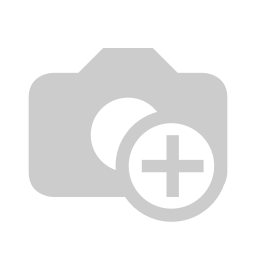 DAHUA HAC-HFW1200T-A - Camara Bullet HDCVI 1080p/ Microfono Integrado/ 103 Grados de Apertura/ Lente 2.8 mm/ IR 30 Mts/ IP67/ Metalica/ DWDR/ BLC /HLC
