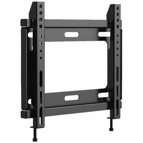 MONTAJE DE PARED VESA 200 X 200