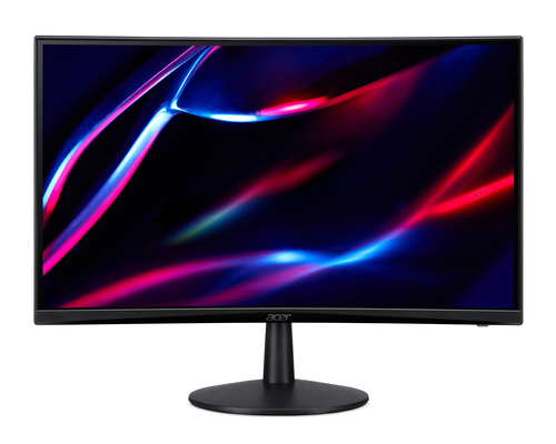 MONITOR ACER CURVO GAMER  ED240Q 23.6&quot;