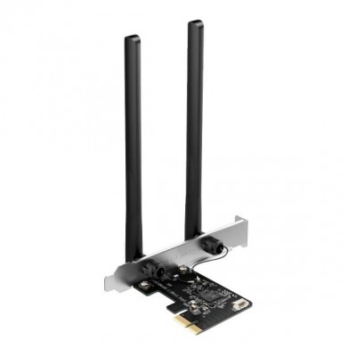 ADAP. PCIE BLUETOOTH MERCUSYS MA30E