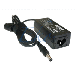 Cargador Compatible Toshiba 19V 2.1A EK-G6 40W Punta Negra 5.5*2.5 Modelo AF04 Marca EKO