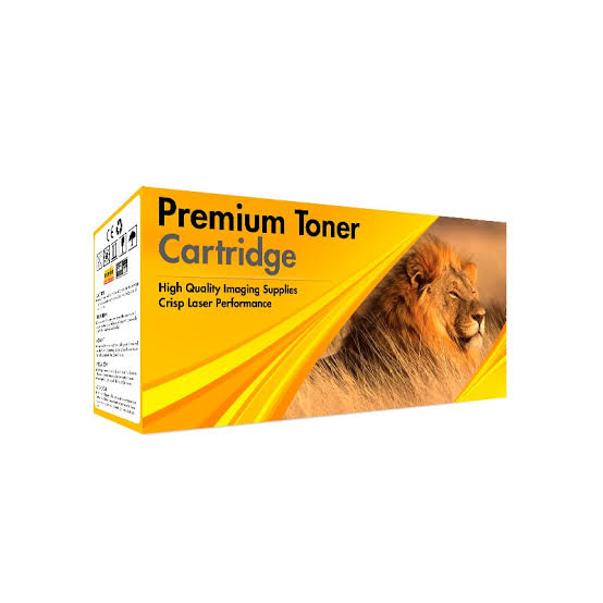 Toner Compatible HP 126A (CE313A) / 130A (CF353A) Magenta Gen 2 Premium 1,300 pgs