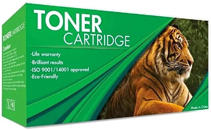 Toner Compatible Brother TN1060 REMANUFACTURADO GENERACIO