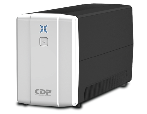 R-UPR 508 500 VA / 250 WATTS