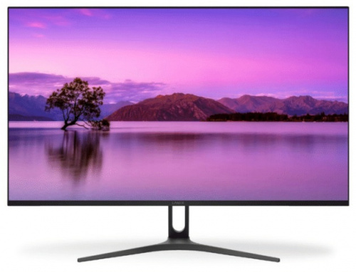 *Monitor Lanix LX240 V7 23.8&quot; Resolución 1920x1080 Panel TN VGA/HDMI/Bocinas Integradas