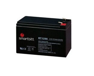 BATERIA SMARTBITT SBBA12-9