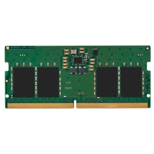 MEMORIA RAM KINGSTON 16GB DDR5 4800MT S SODIMM