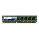 MEMORIA RAM ADATA DDR3L UDIMM 8GB 1600MHZ 1.35V ADDU1600W8G11-S