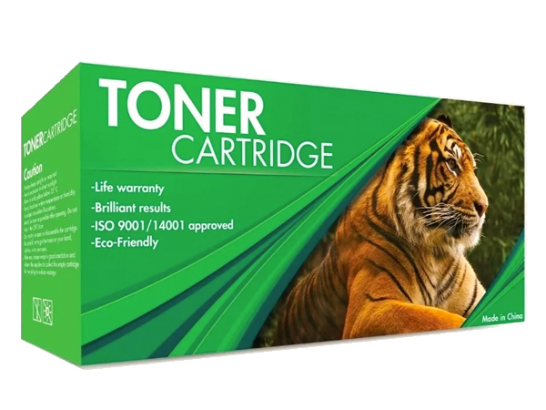 Toner Compatible HP 136A (W1360A) Negro Gen 2 Calidad Estándar 1,150 págs. (copia)