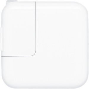 *Cargador compatible USB PWR DE 12 W DE APPLE