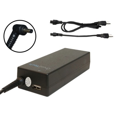 Cargador OvalTech Asus 19V 1.75A OTAC-E65 33W