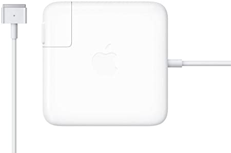 Cargador Compatible MacBook 85W Magsafe 2