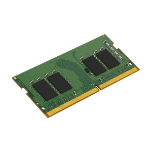 MEMORIA RAM 4GB DDR4 2666MHZ KINGSTON SODIMM KCP426SS6/4