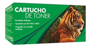 Toner Compatible Hp 103A (W1103A) Negro Gen 2 Estándar 2,500 páginas