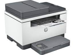 Multifunción HP LaserJet M236sdw 9YG09A, 2000 páginas por mes, 30 ppm