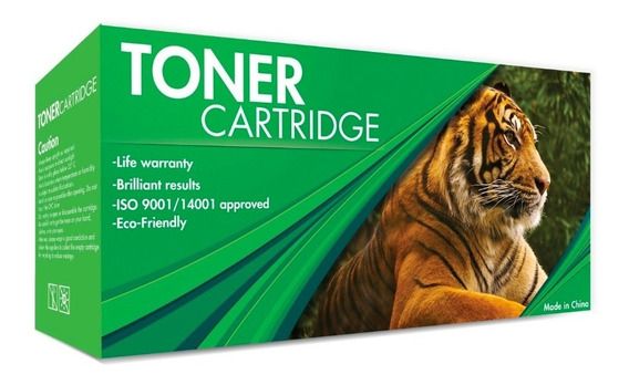 Toner Compatible HP 150A NEGRO SIN CHIP Remanufacturado Negro 975 Pags