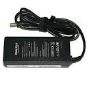 Cargador OvalTech HP 19.5V 3.33A ENVY OTAC-E80